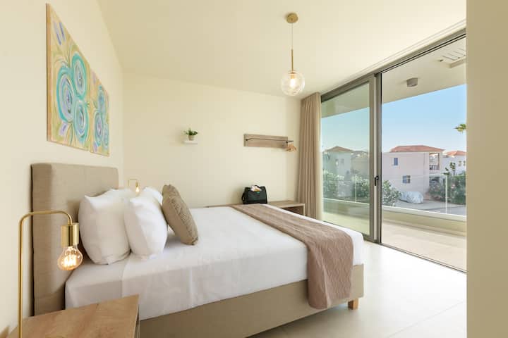 Спална соба 3