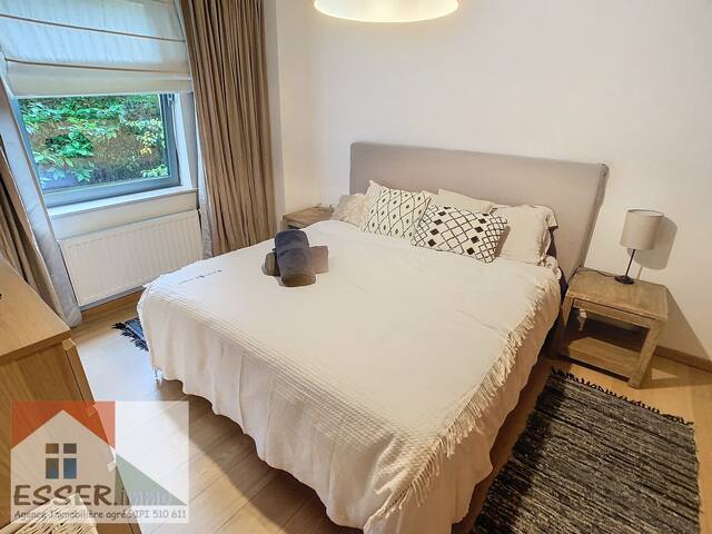 Appartement 120m2 plus terrasse gallery image 5