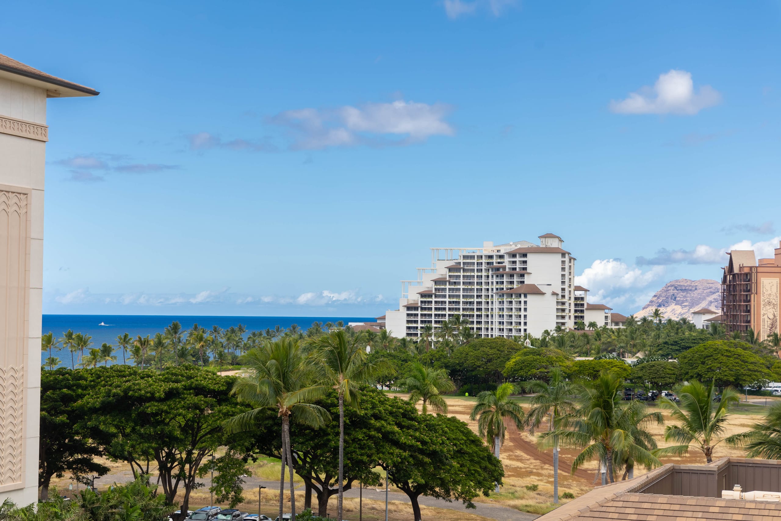 Condo in Kapolei · ★5.0 · 2 bedrooms · 4 beds · 2 private baths - Image 43