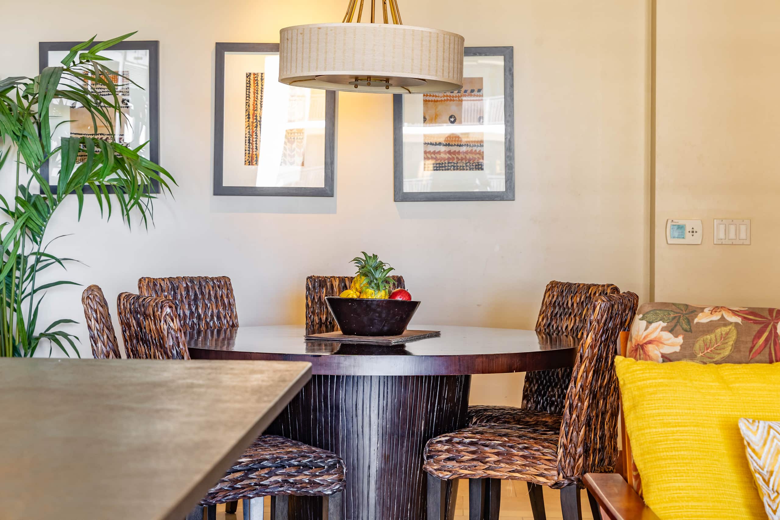 Condo in Kapolei · ★5.0 · 2 bedrooms · 4 beds · 2 private baths - Image 18