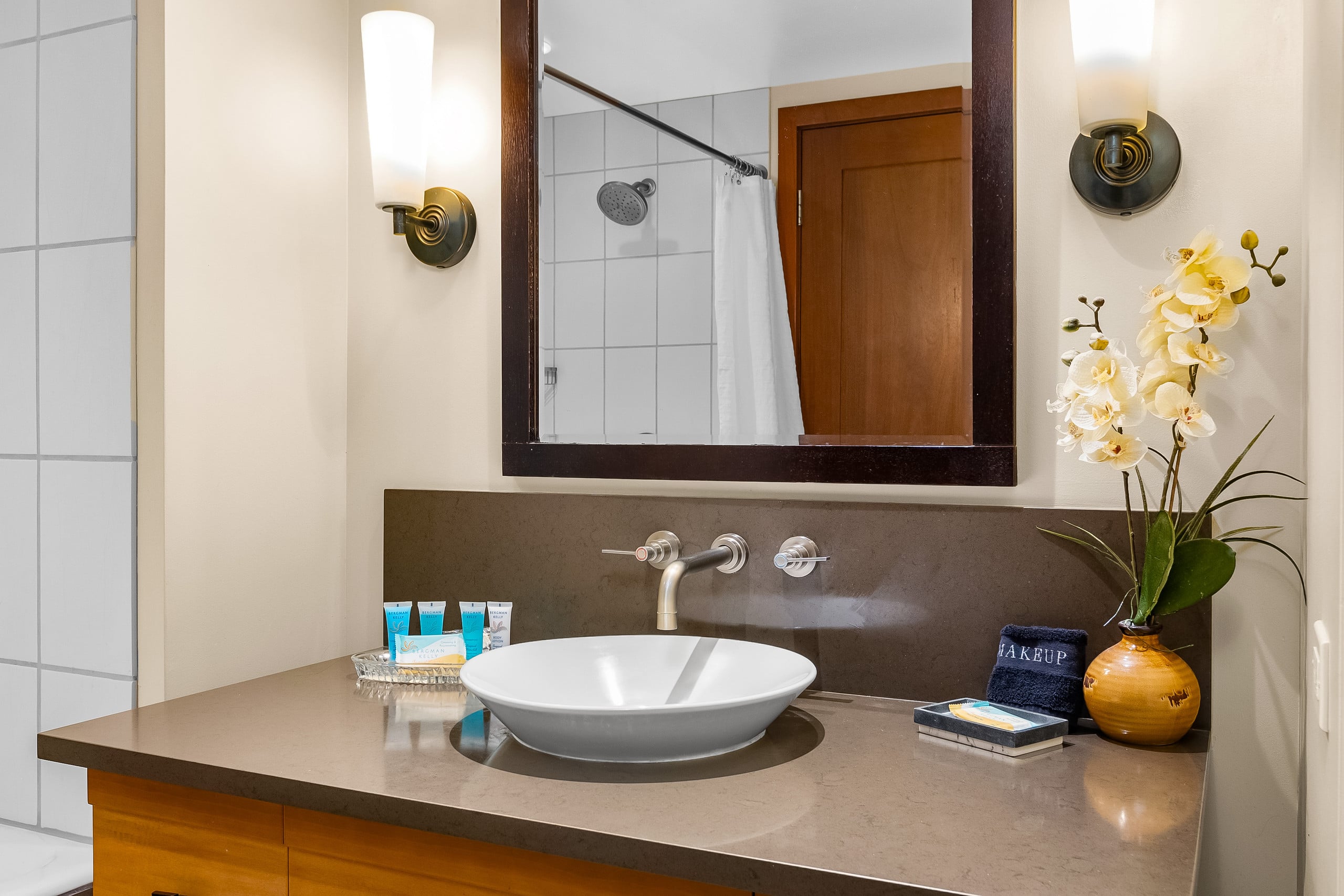 Condo in Kapolei · ★5.0 · 2 bedrooms · 4 beds · 2 private baths - Image 38