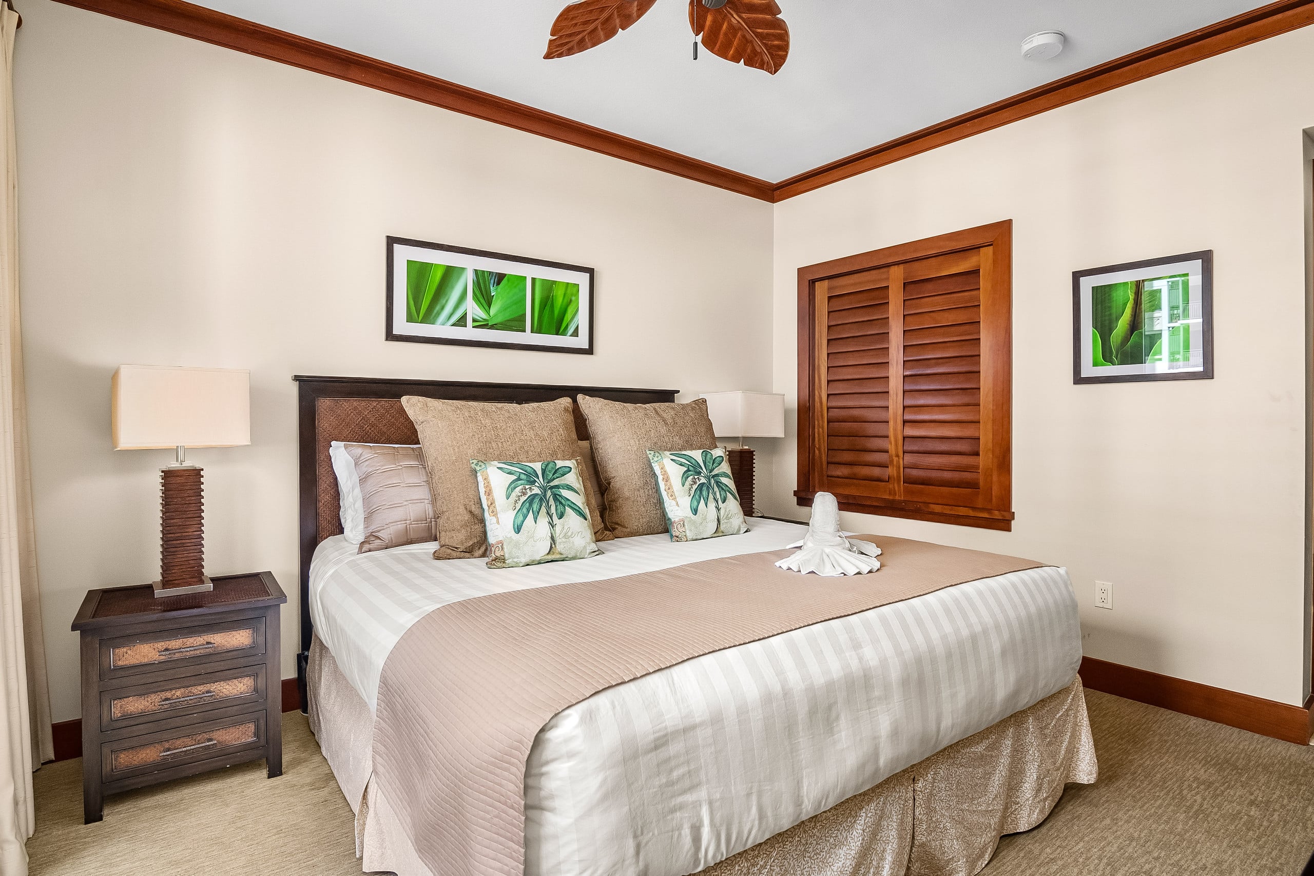 Condo in Kapolei · ★5.0 · 2 bedrooms · 4 beds · 2 private baths - Image 23