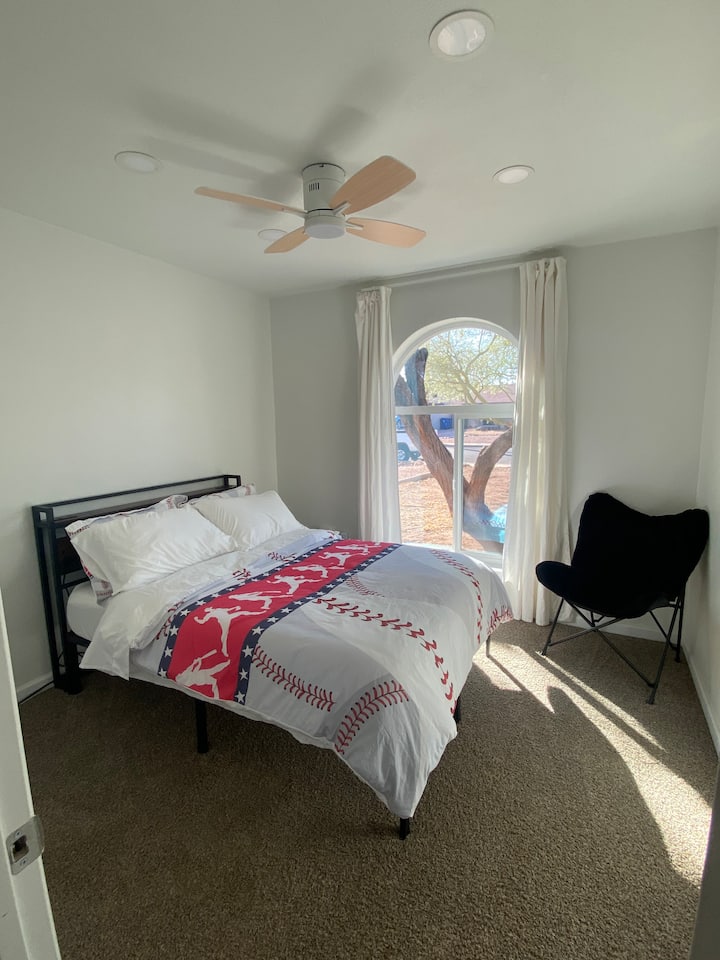 ห้องนอน1