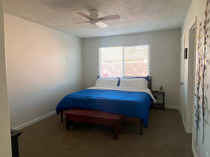 ห้องนอน3