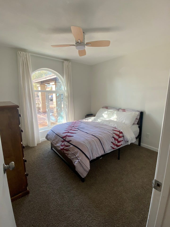 ห้องนอน2