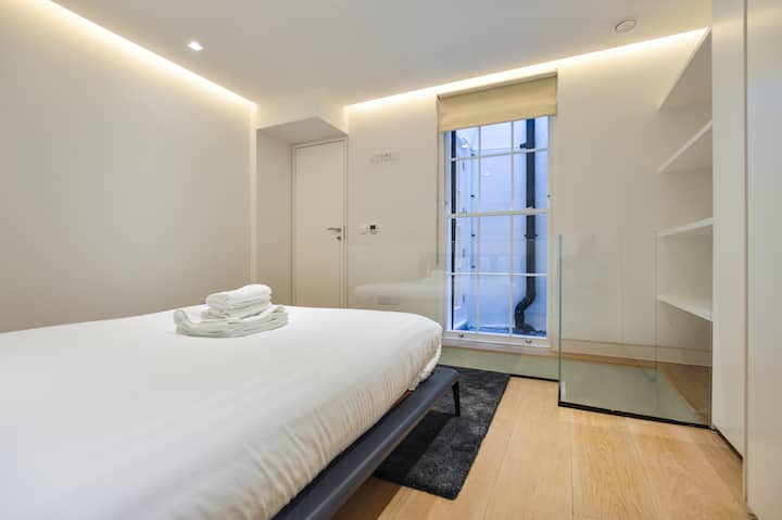 Chambre 2