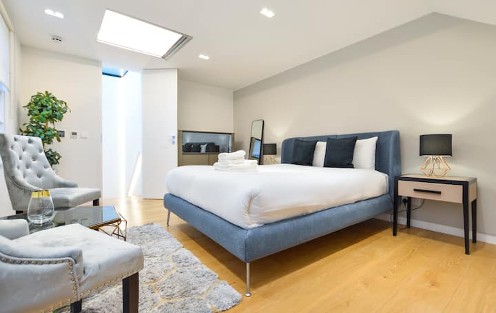 Chambre 3
