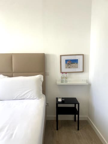 Vila Alexandra managed Airbnb listing 3