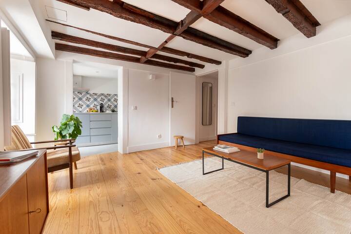 1800’s Palace Guesthouse for company offsite gallery image 2