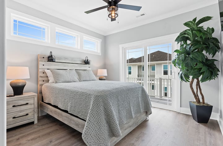 Საძინებელი 3