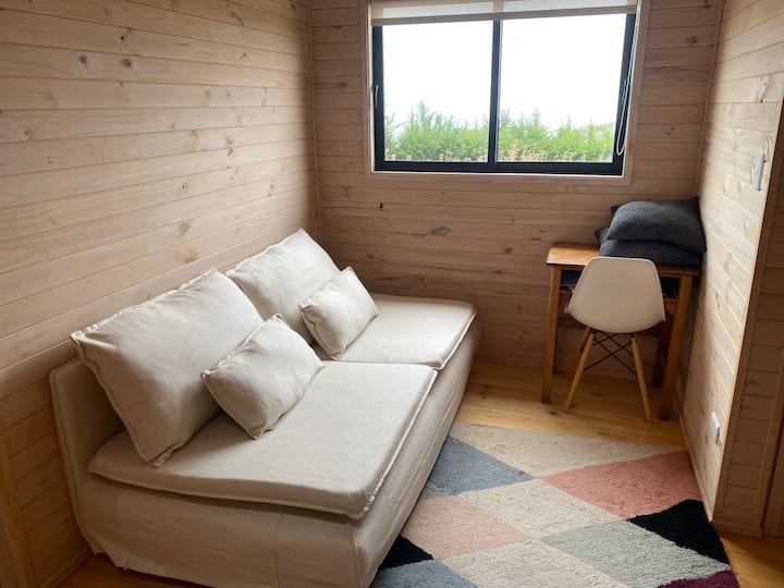 მისაღები ოთახი 2