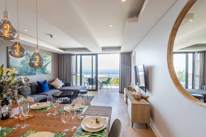 Lion Roars Hotels & Lodges managed Airbnb listing 2