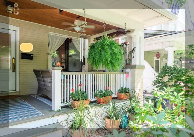 Family-Friendly Beach Retreat! gallery image 5