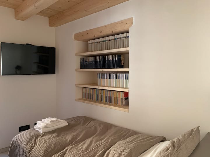 Quarto 2