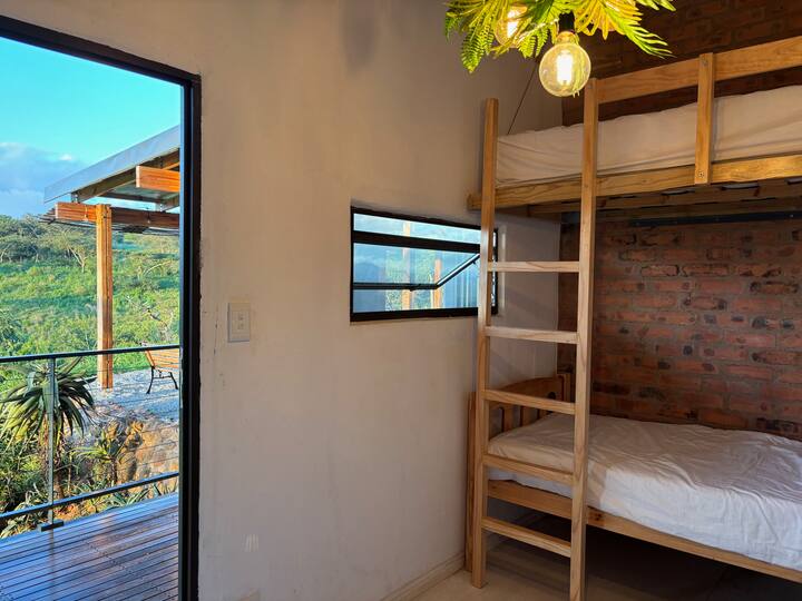 Спална соба 2