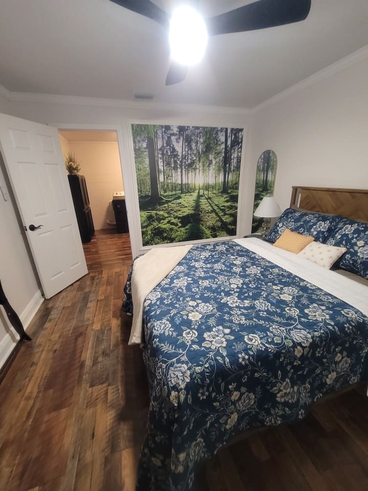 Quarto 2
