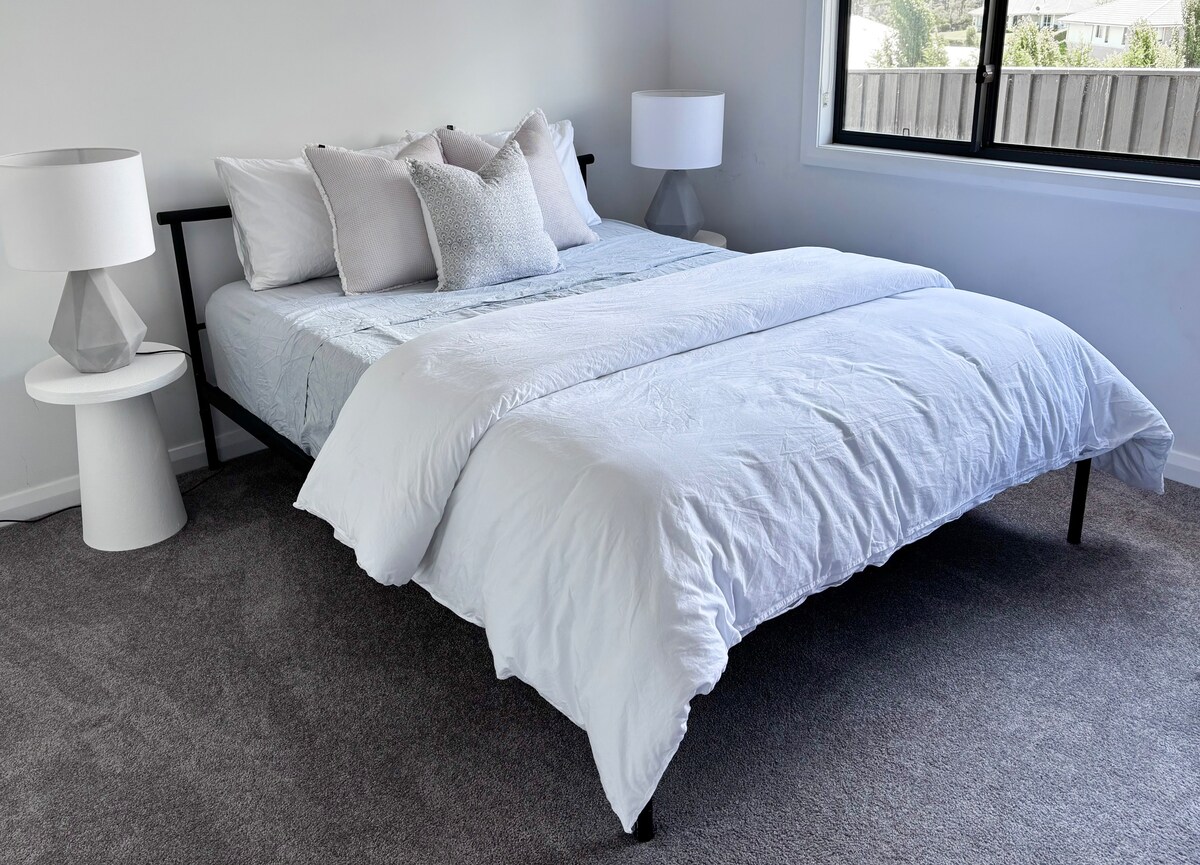 Спална соба 3