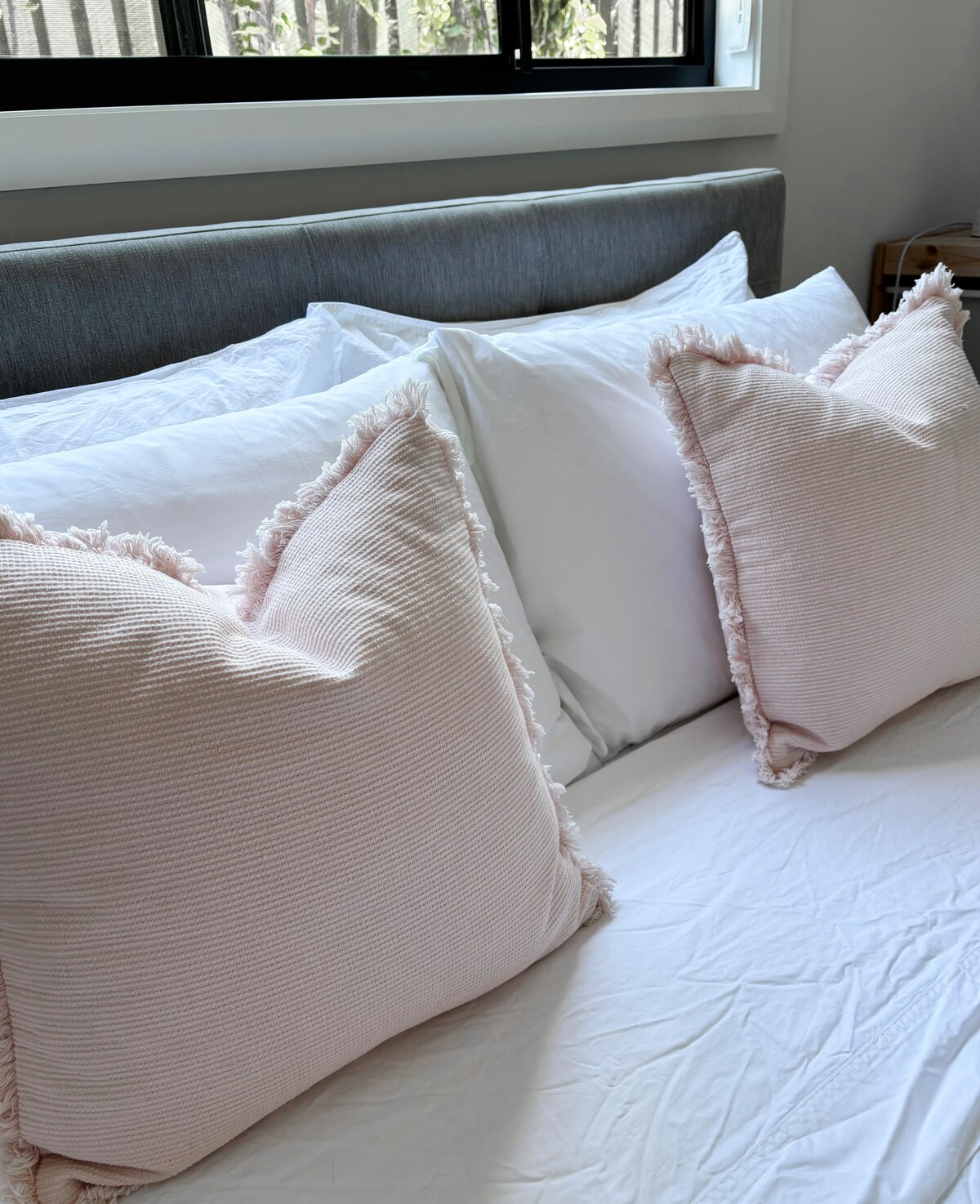 Спална соба 4