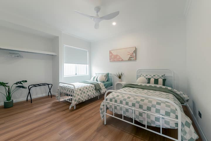 Habitación 3