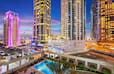 FIRST CLASS | 1BR | Charming Marina Escape