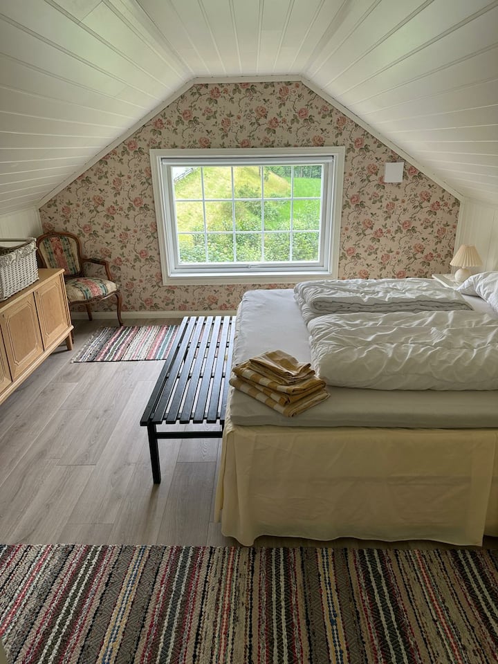 ห้องนอน1