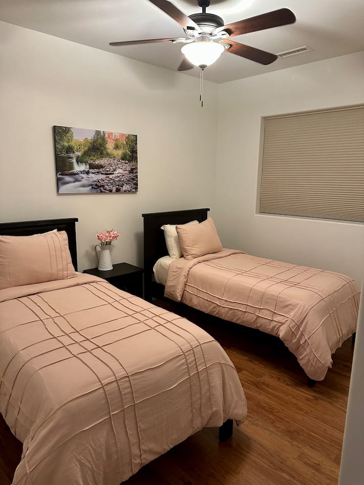Habitación 2