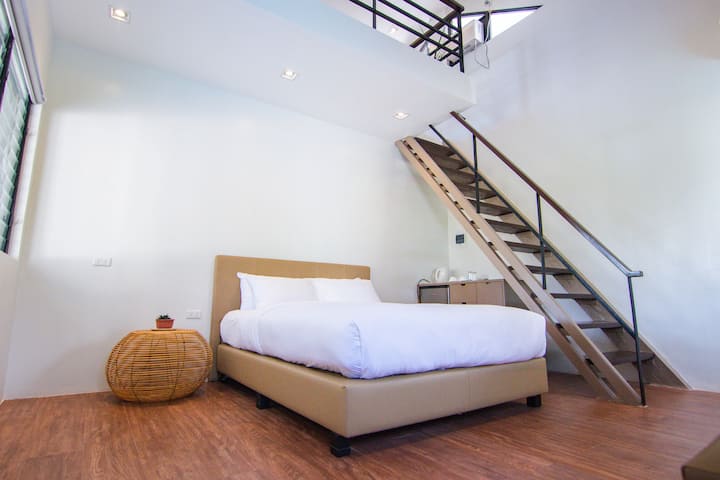 საძინებელი 3