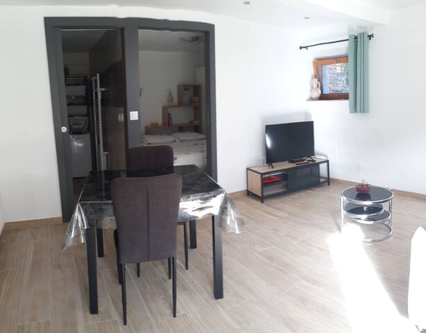listing_image