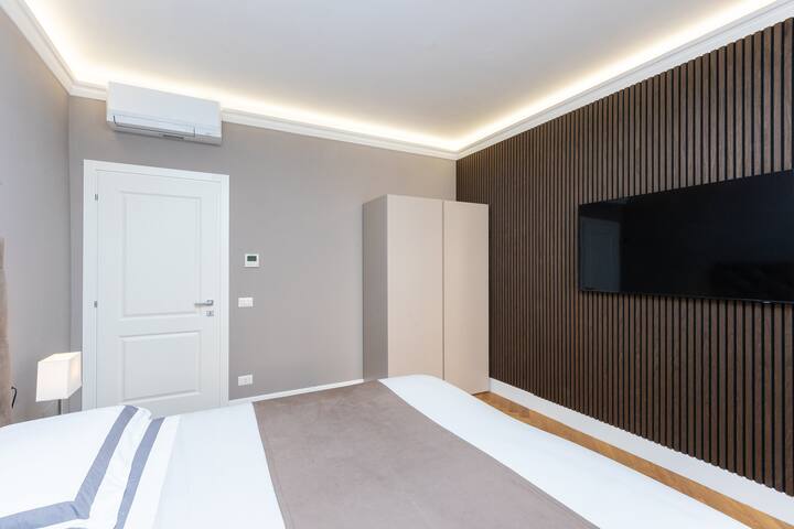 Amazing 3-Bedrooms Pantheon gallery image 3