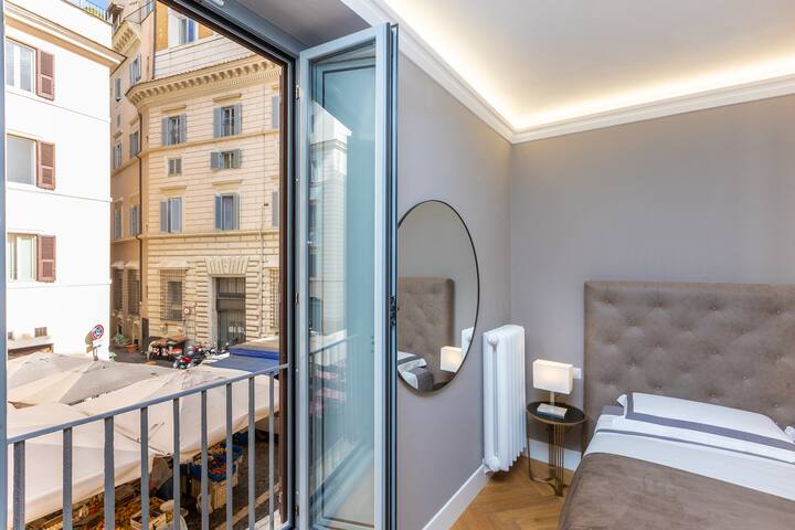 Amazing 3-Bedrooms Pantheon gallery image 5