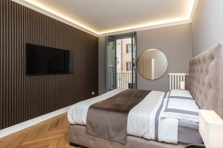 Amazing 3-Bedrooms Pantheon gallery image 4