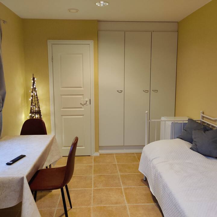 Quarto