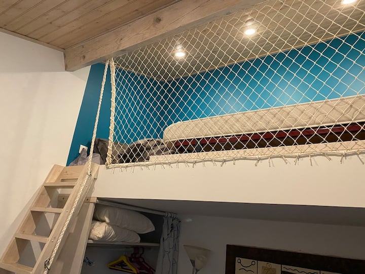 Quarto 2