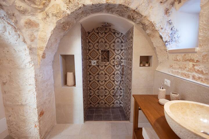 [Fasano]Trulli del Piccolo Borgo, a 15min dal mare gallery image 4