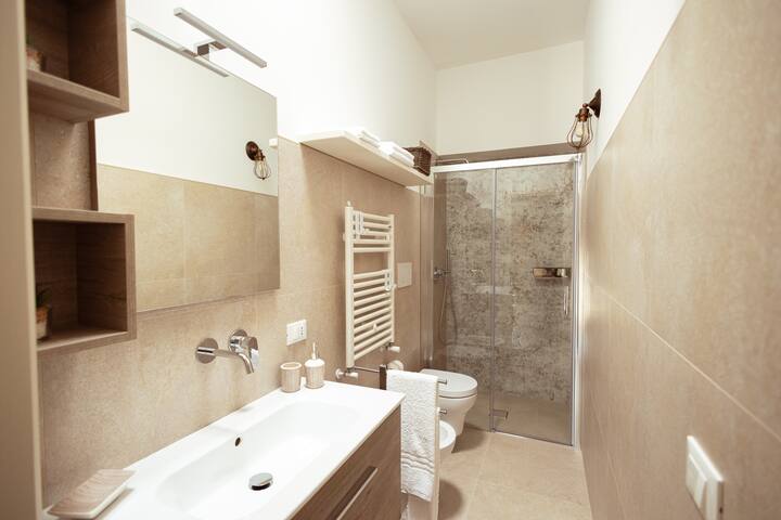 [Fasano]Trulli del Piccolo Borgo, a 15min dal mare gallery image 5