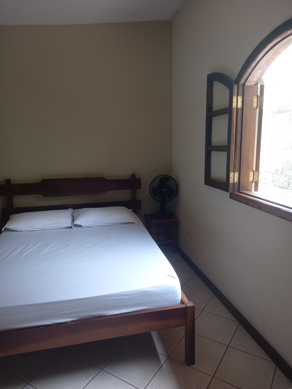 ห้องนอน4