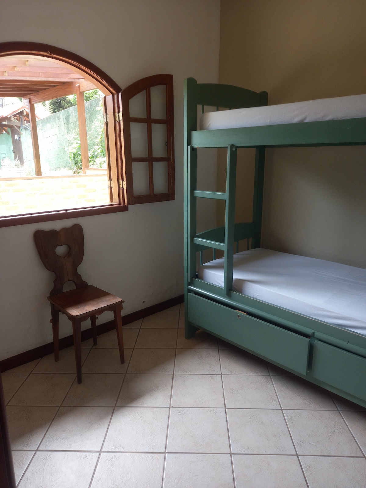 ห้องนอน3