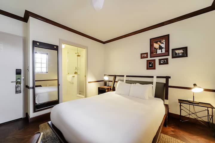 Спална соба