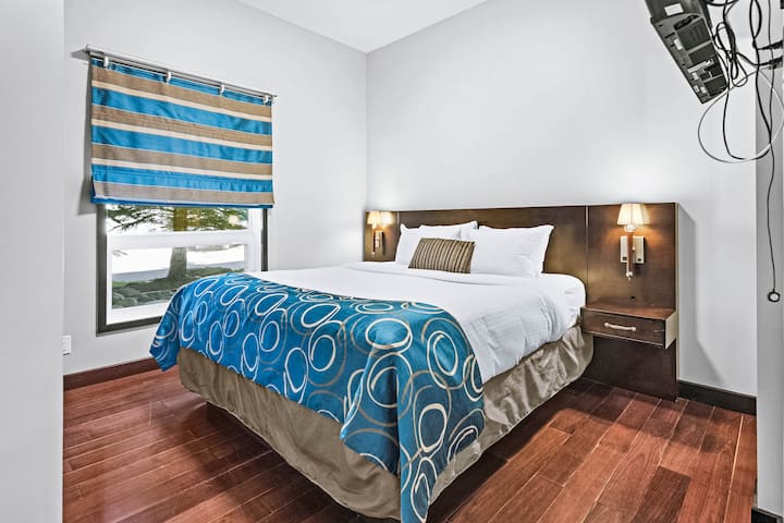 ห้องนอน1