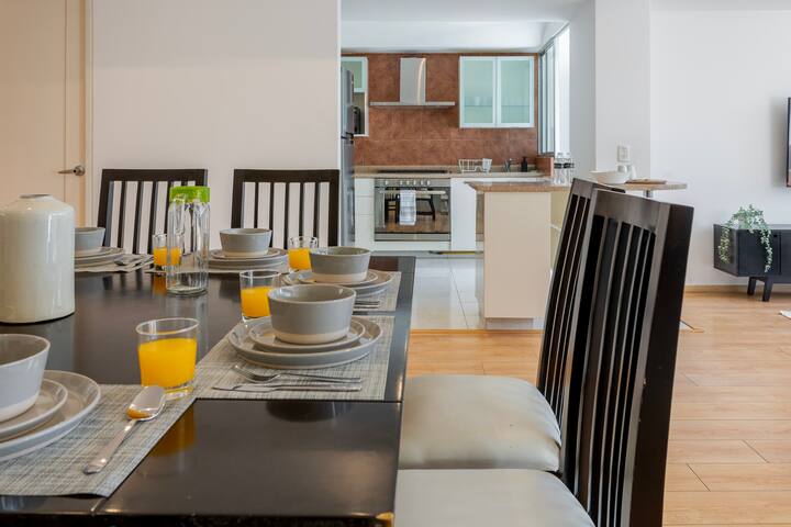 Capitalia | Santa Fe Mall with Family-Friendly gallery image 2