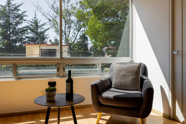 Capitalia | Santa Fe Mall with Family-Friendly gallery image 3