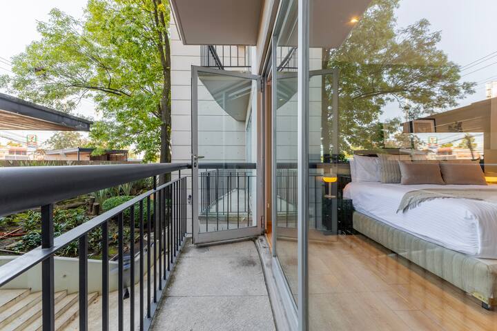 Capitalia | Santa Fe Mall with Family-Friendly gallery image 4