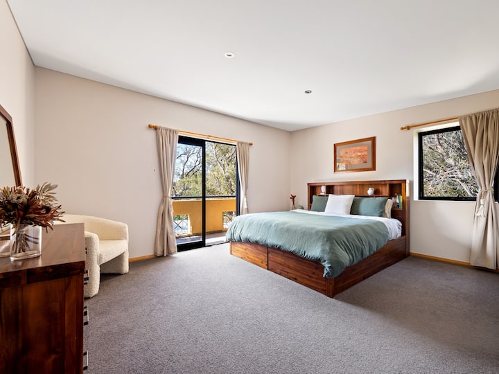 საძინებელი 5