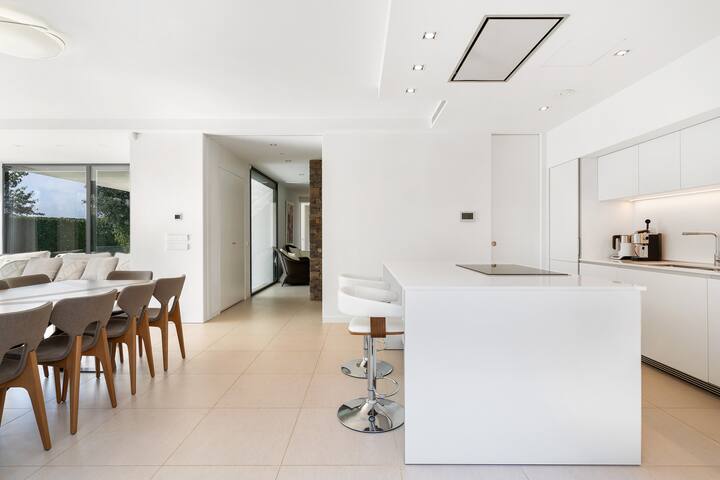 VILLA la SELVA PGA gallery image 5