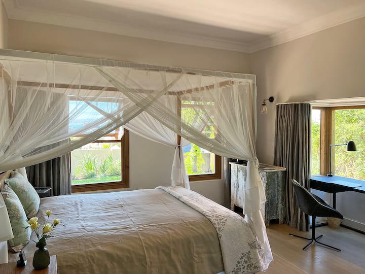 Chambre 4