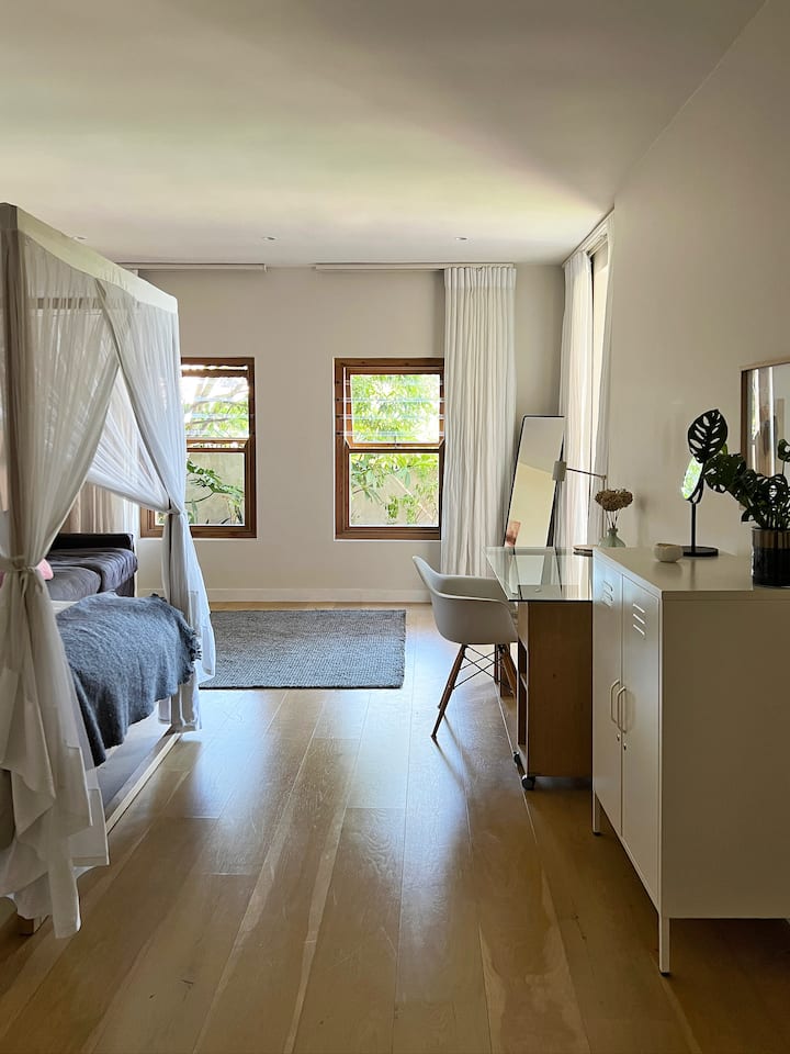 Chambre 3