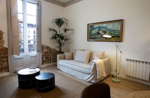 Apartamentos Luxury, StancesVIC