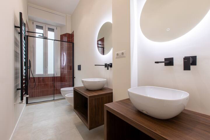 Daplace | Albini Apartment gallery image 4