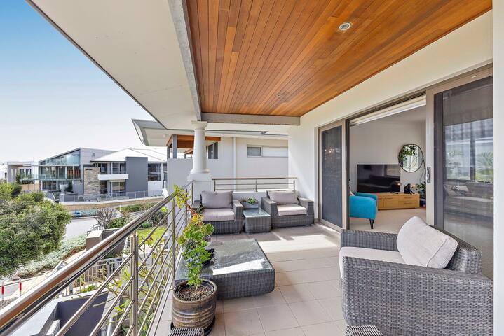 Coogee Beach Oasis gallery image 5