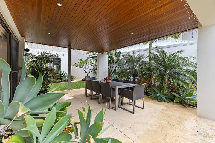 Coogee Beach Oasis gallery image 3